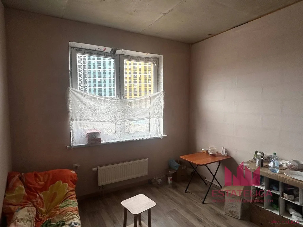 Продажа квартиры, ул. Производственная - Фото 6