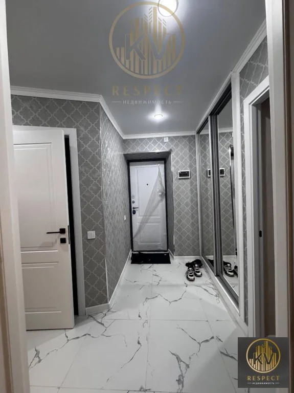 Продажа квартиры, Железноводск, ул. Проскурина - Фото 8