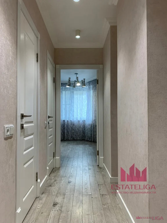 Продажа квартиры, 2-й Грайвороновский проезд - Фото 10
