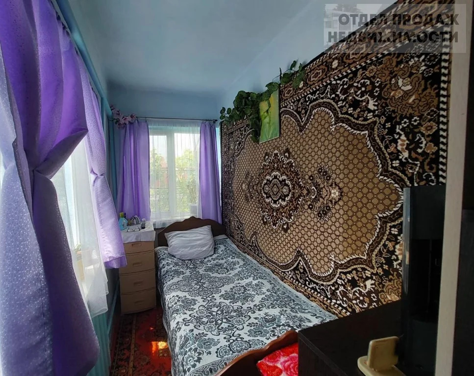 Дом на центральной улице - Фото 9