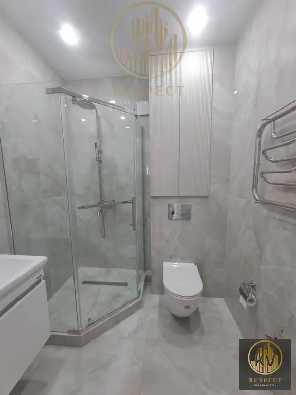 Продажа квартиры, Пятигорск, Первомайский пер. - Фото 14