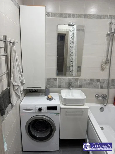 Продажа квартиры, Батайск, ул. Воровского - Фото 8