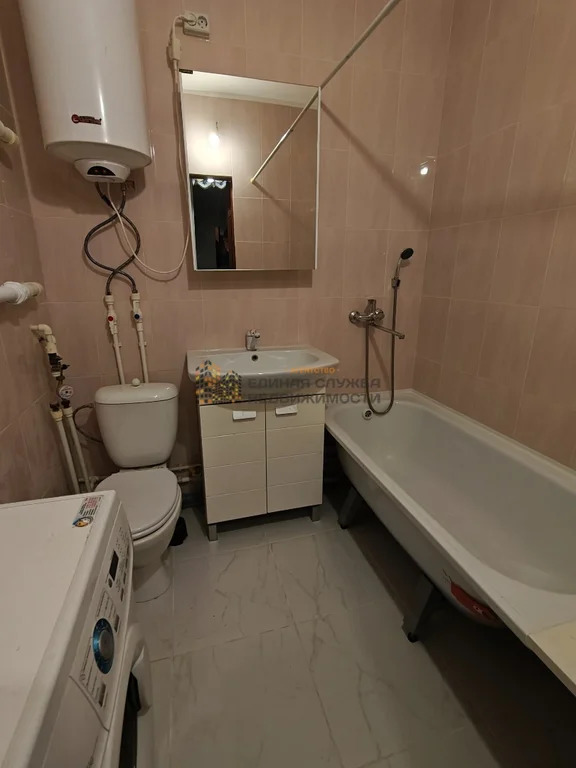 Аренда квартиры, Уфа, ул. Баязита Бикбая - Фото 15