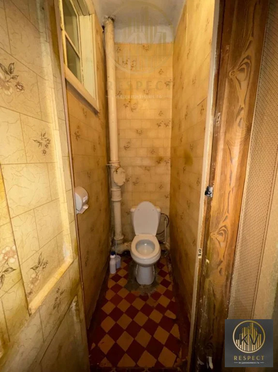 Продажа квартиры, Лермонтов, ул. Гагарина - Фото 20