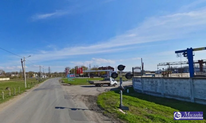 Продажа участка, Батайск, Ольгинский туп. - Фото 0