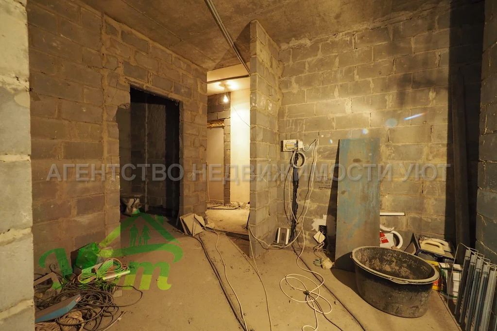 Продажа квартиры, Жуковский, Улица Люберецкая, дом 4 - Фото 9