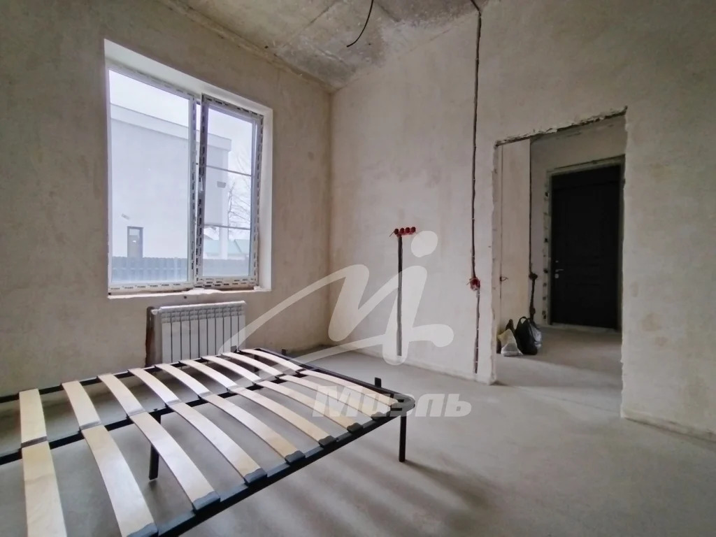 Продажа дома, Грибки, Мытищинский район, Виноградная ул. - Фото 14