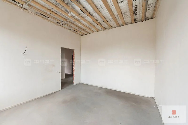 Продажа дома, Лаишевский район, ул. Добротная - Фото 20