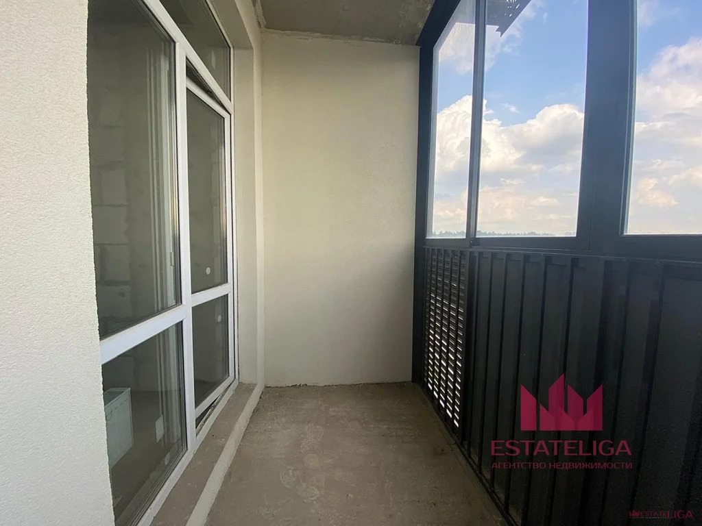 Продажа квартиры, Скандинавский бульвар - Фото 13