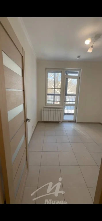 Продажа квартиры, ул. Говорова - Фото 2