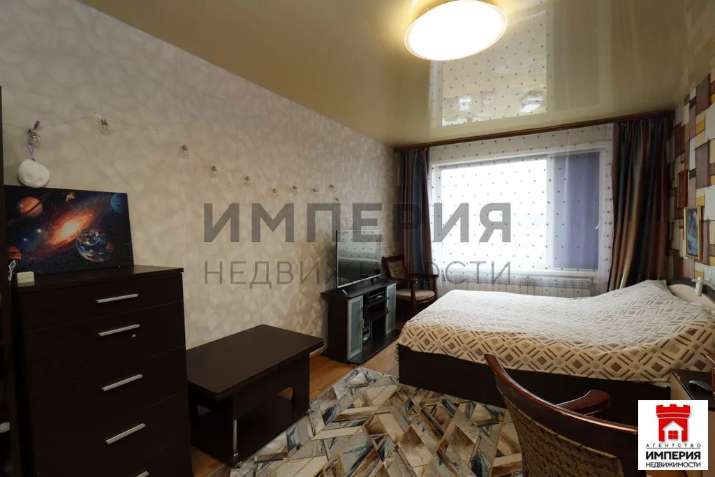 Продажа квартиры, Магадан, ул. Наровчатова - Фото 2