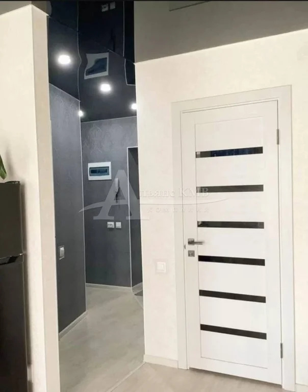 Продажа квартиры, Минеральные Воды, ул. 50 лет Октября - Фото 10