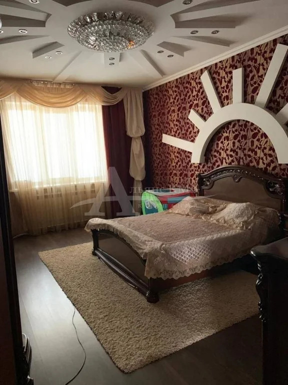 Продажа дома, Георгиевск, ул. Космонавтов - Фото 2