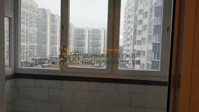 Аренда квартиры, Уфа, улица Миловская - Фото 9