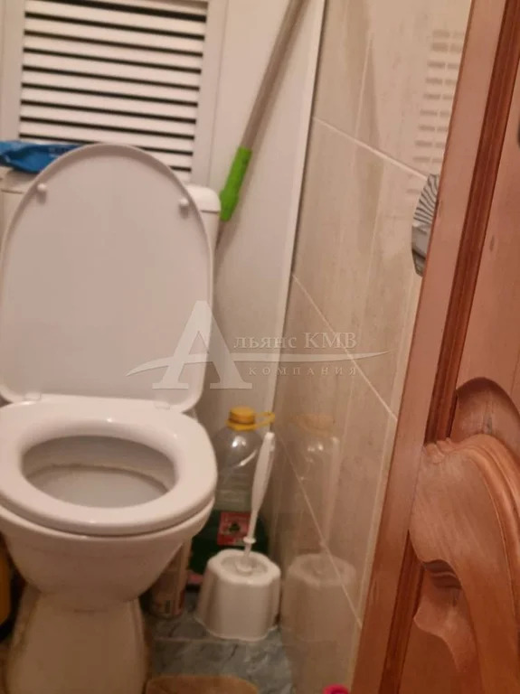 Продажа квартиры, Георгиевск, ул. Строителей - Фото 19