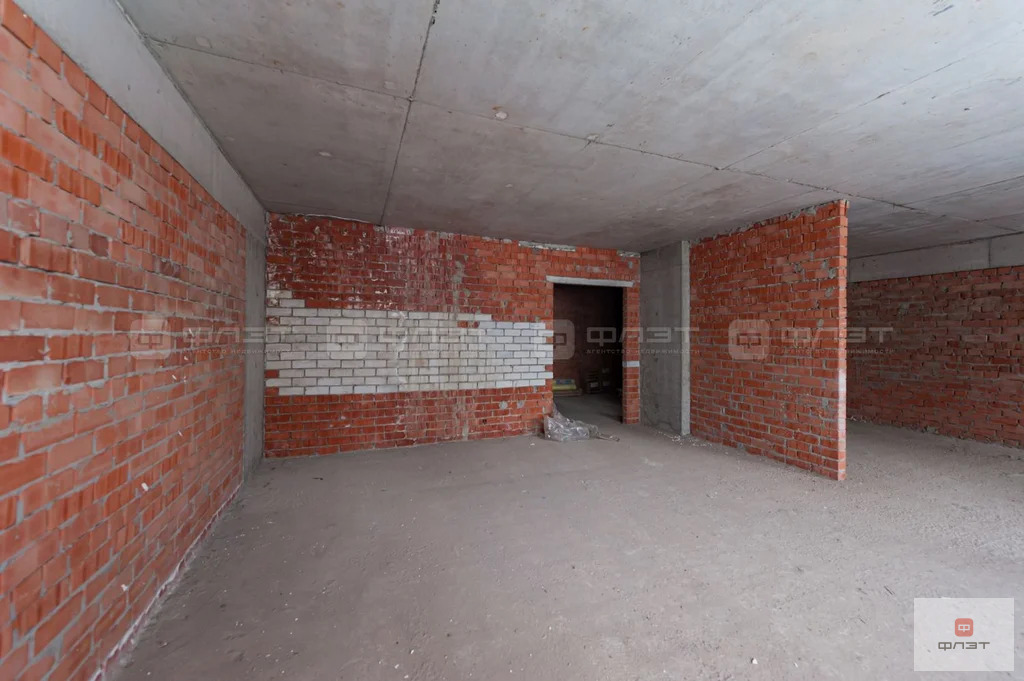 Продажа квартиры, Казань, ул. Калинина - Фото 16