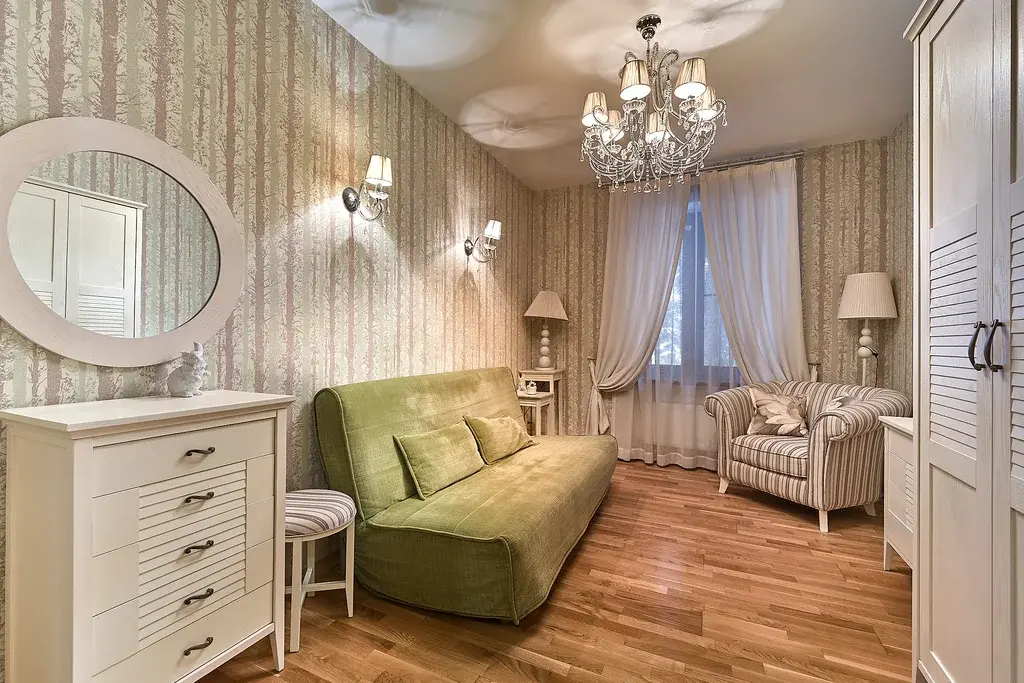 Дом 245м.кв, с.Истье, кп "Ковчег" - Фото 21