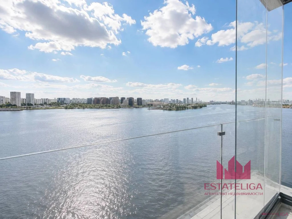 Продажа квартиры, ул. Южнопортовая - Фото 14