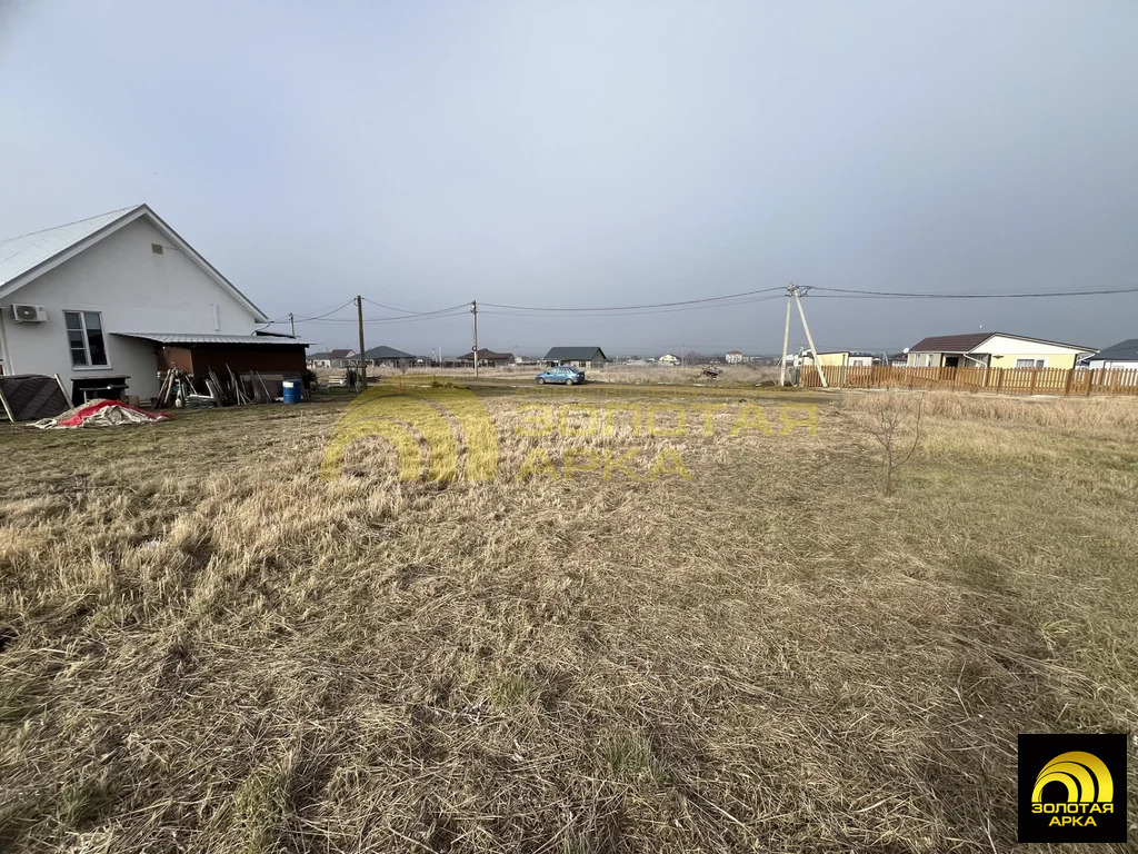 Продажа участка, Тамань, Темрюкский район, ул. Гермонасса - Фото 2