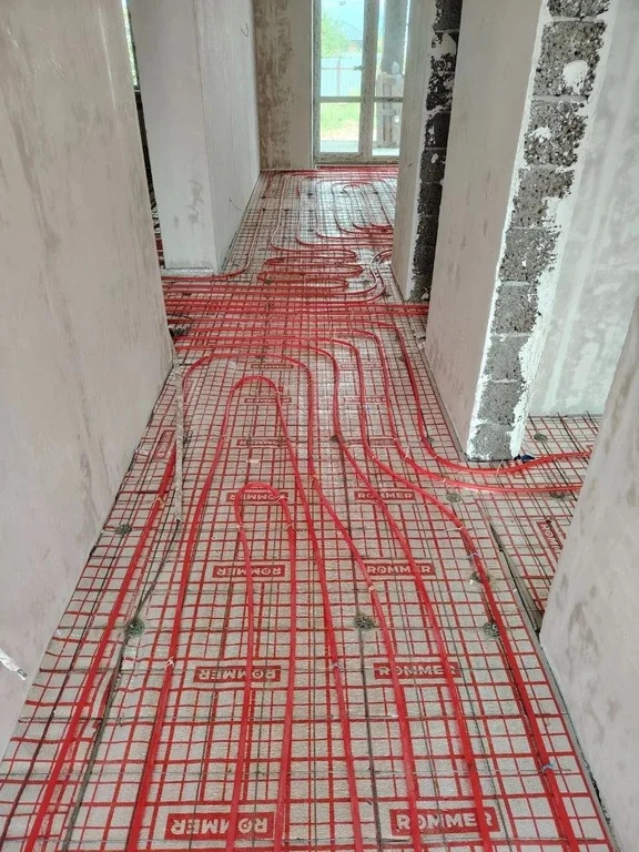 Продажа дома, Южный урал, Оренбургский район, линия 7 - Фото 4