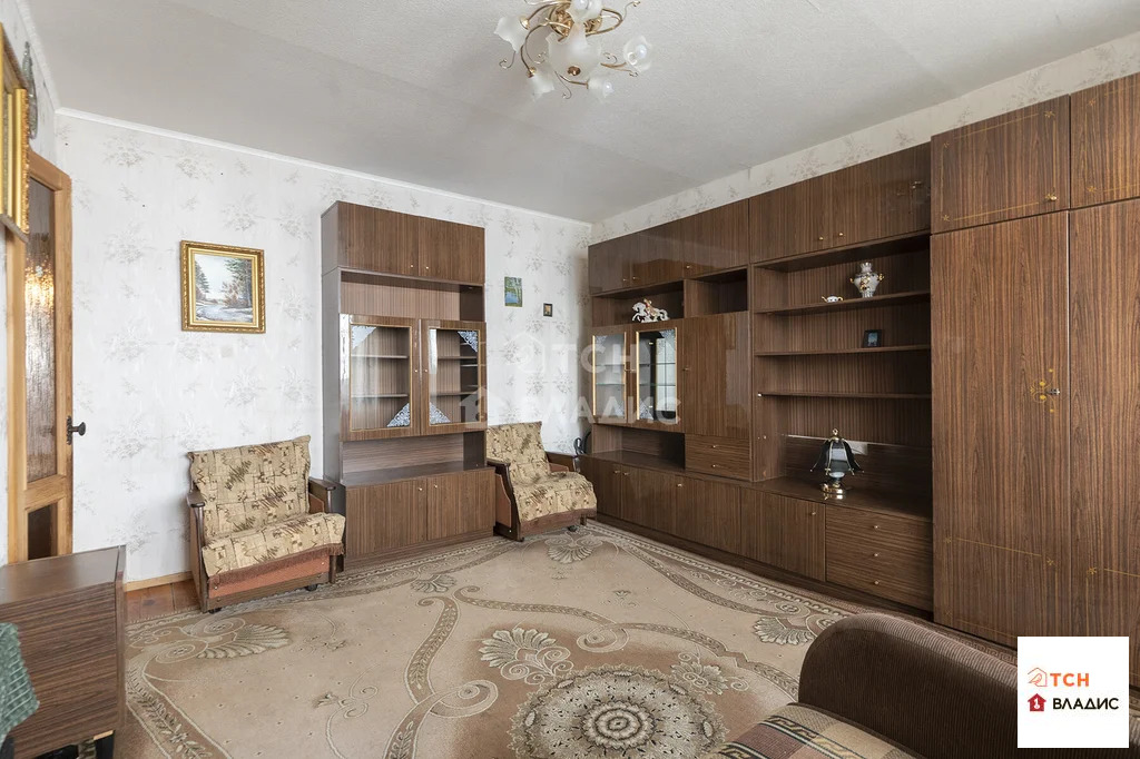 Продажа квартиры, Королев, Пушкинская улица - Фото 14