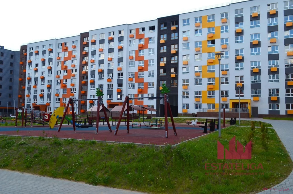 Аренда квартиры, Глухово, Дмитровский район, Романовская улица - Фото 19