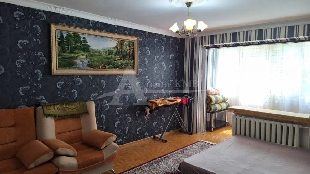 Продажа квартиры, Железноводск, ул. Энгельса - Фото 10