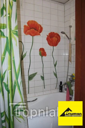 Продажа квартиры, Ейск, Ейский район, ул. Горького - Фото 2