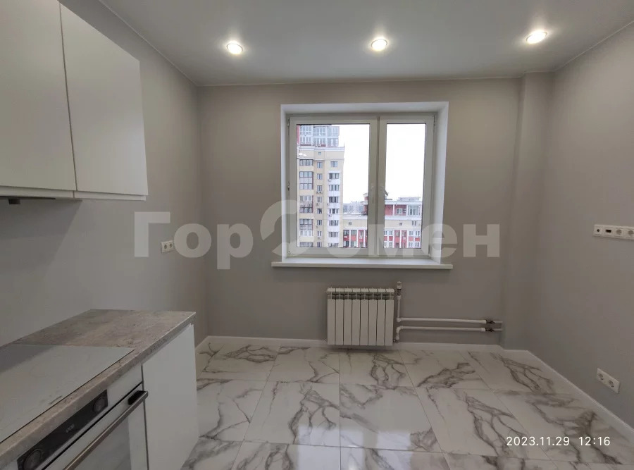 Продажа квартиры, Красногорск, Красногорский район, Подмосковный . - Фото 0
