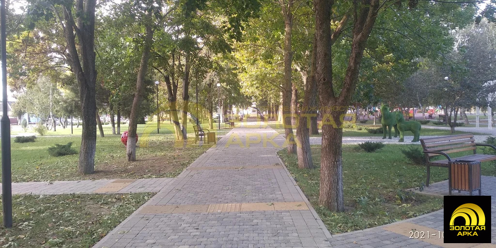 Продажа дома, Старотитаровская, Темрюкский район, Ильича пер. - Фото 18