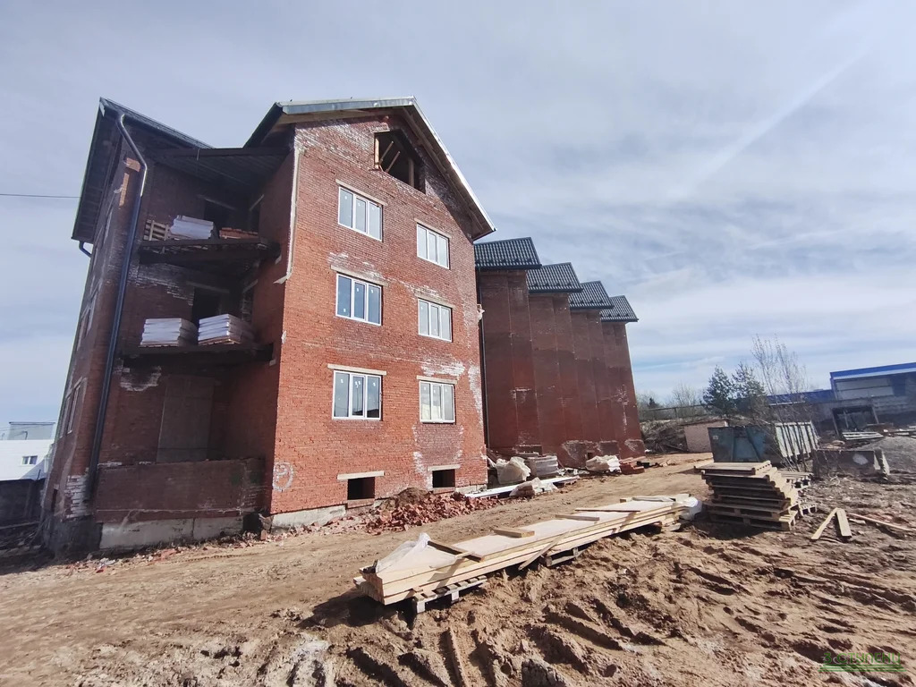 Продажа готового бизнеса - Фото 5