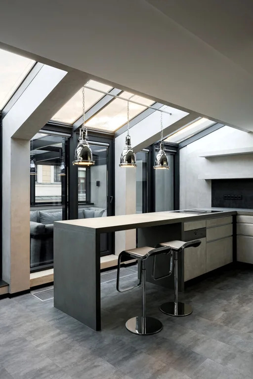 Продажа квартиры, м. Чернышевская, ул. Гагаринская - Фото 8