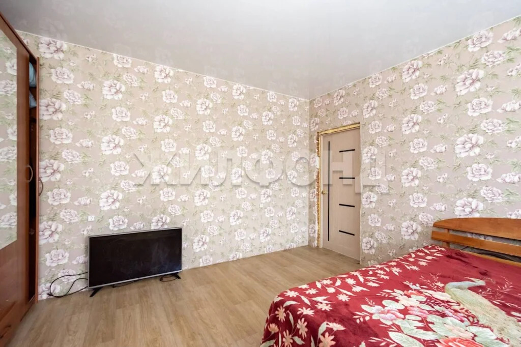 Продажа дома, Новосибирский район, с/о Горняк - Фото 15
