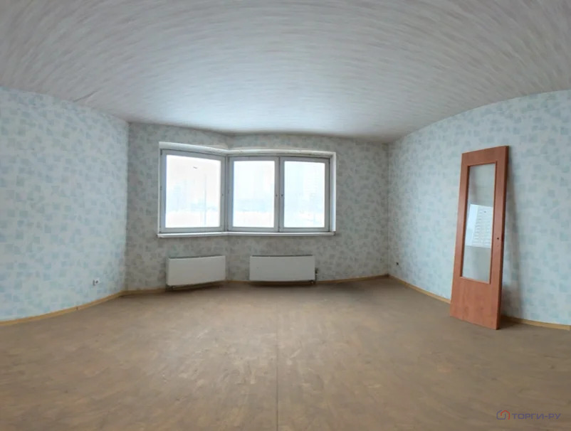 Продажа квартиры, ул. Рождественская - Фото 7