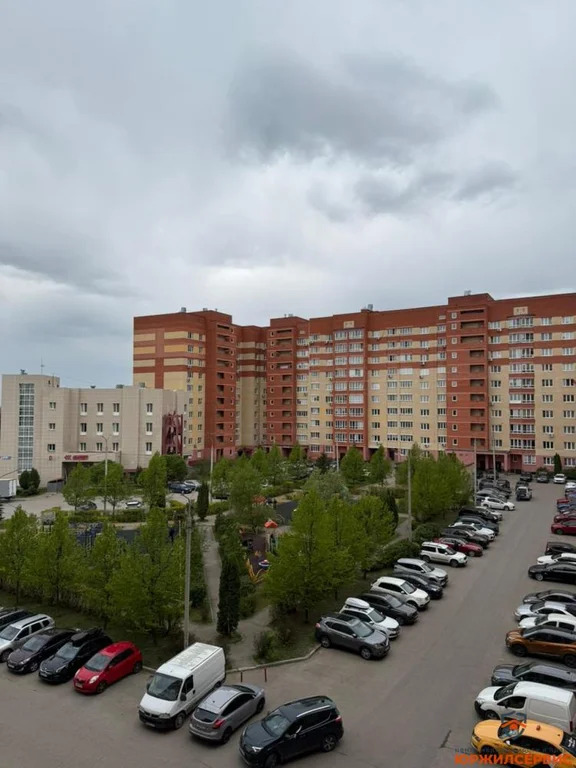 Продажа квартиры, Домодедово, Домодедово г. о., улица Жуковского - Фото 13