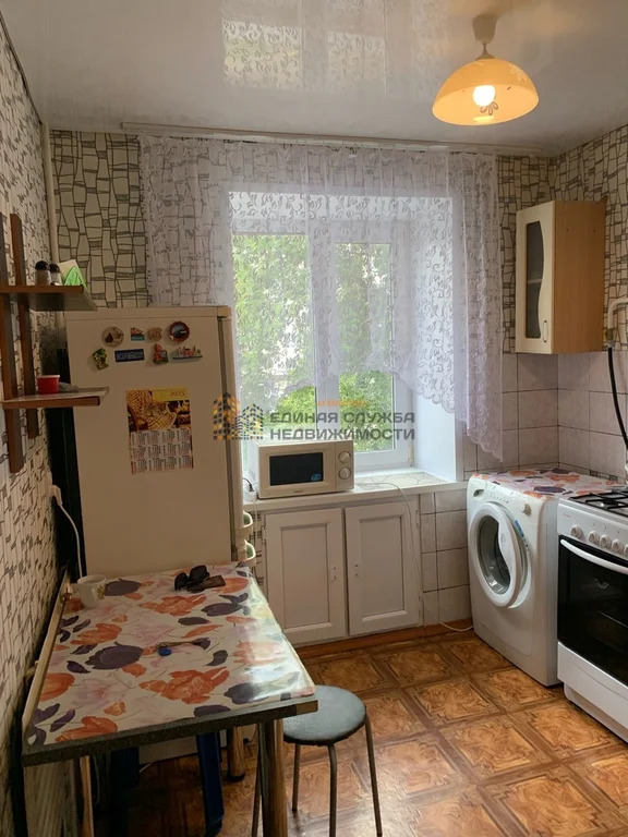 Аренда квартиры, Уфа, ул. Российская - Фото 3