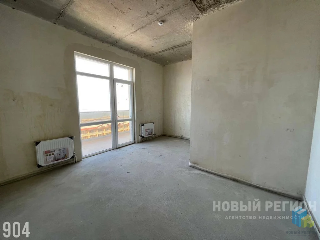Продажа квартиры в новостройке, Евпатория, ул. Симферопольская - Фото 28