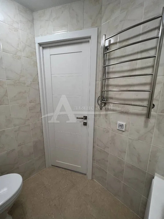 Продажа квартиры, Георгиевск, ул. Мира - Фото 8