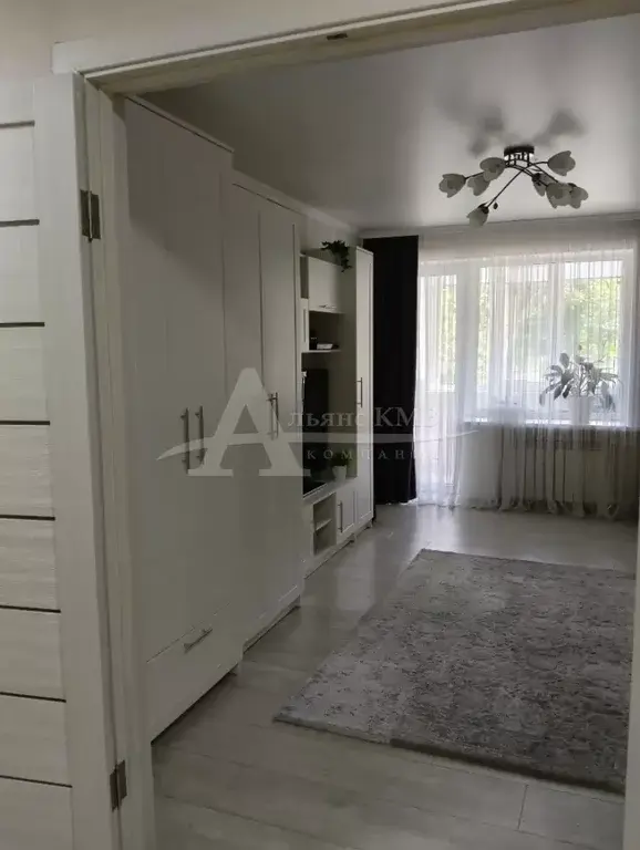 Продажа квартиры, Георгиевск, ул. Батакская - Фото 19
