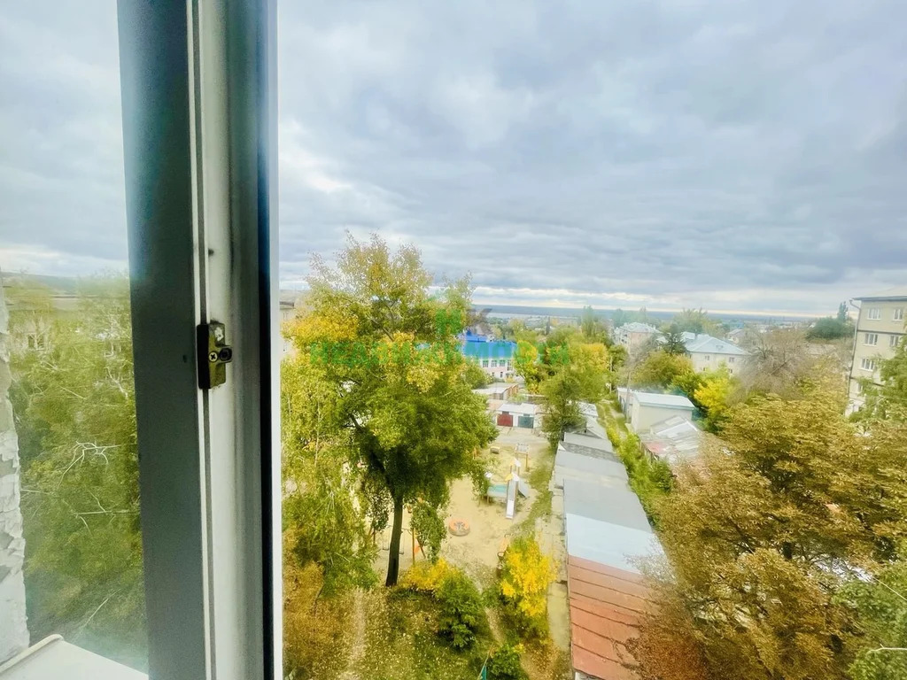 Продажа квартиры, Вольск, 2-й Комсомольский пер. - Фото 3