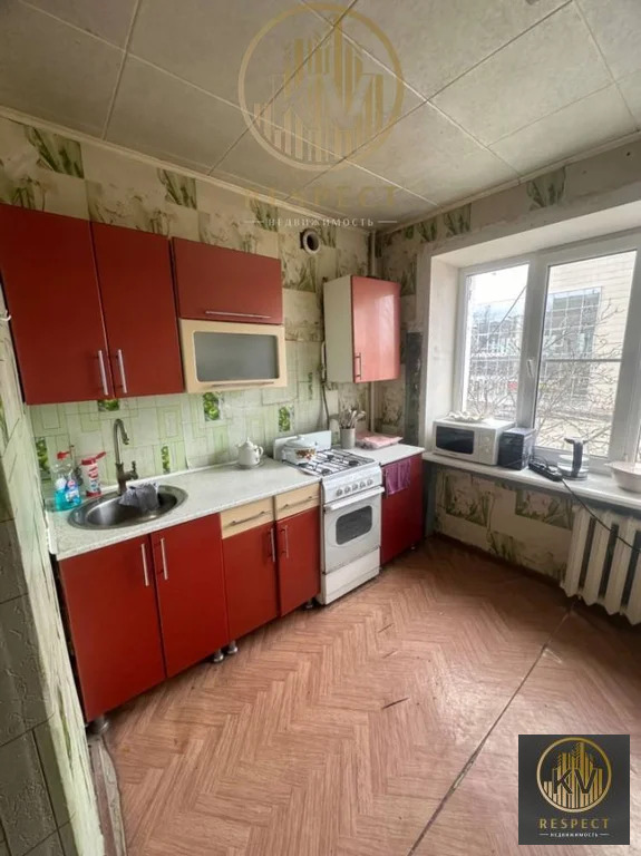 Продажа квартиры, Минеральные Воды, ул. Дружбы - Фото 12