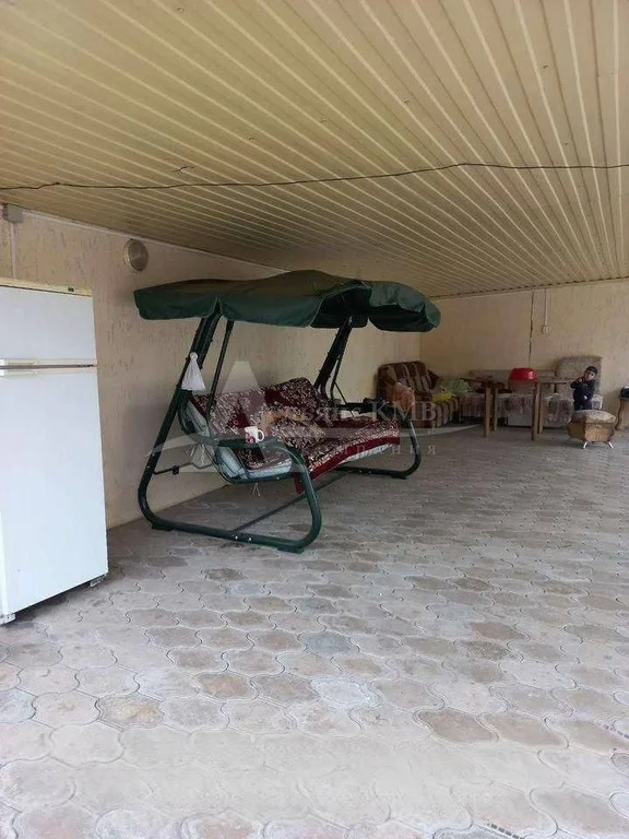 Продажа дома, Георгиевск, Шевченко пер. - Фото 10