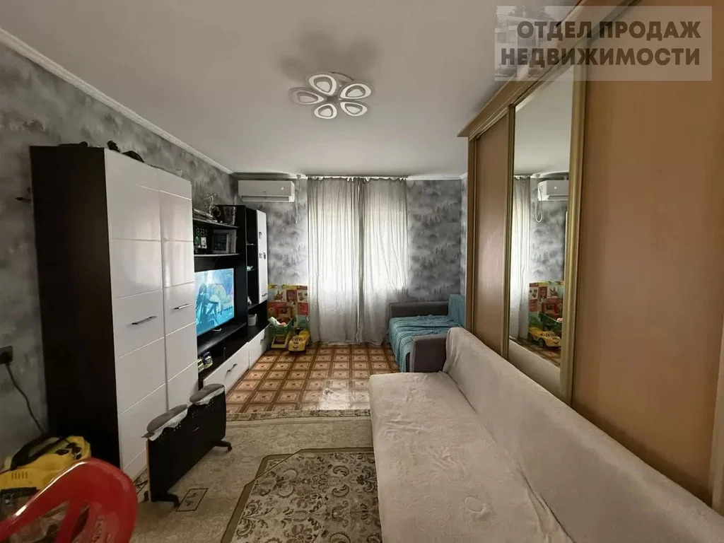 Уютная дача - Фото 5