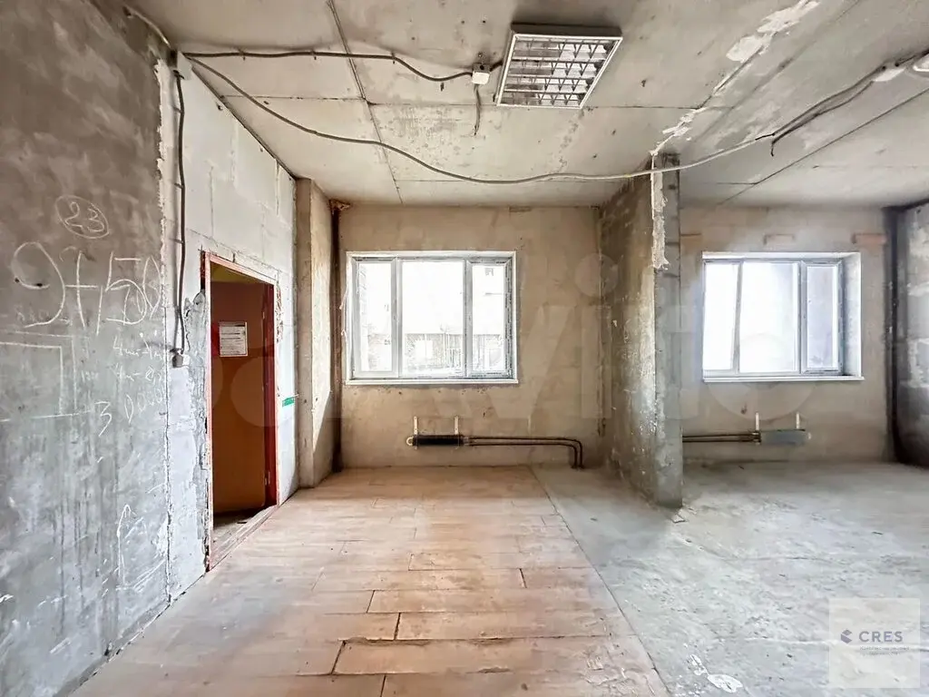Офис, 166 м, Подольск - Фото 7