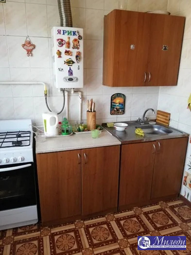 Продажа квартиры, Батайск, ул. Энгельса - Фото 13