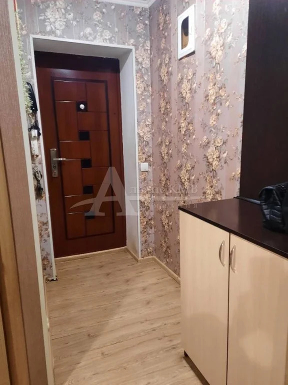 Продажа квартиры, Минеральные Воды, ул. Советская - Фото 6