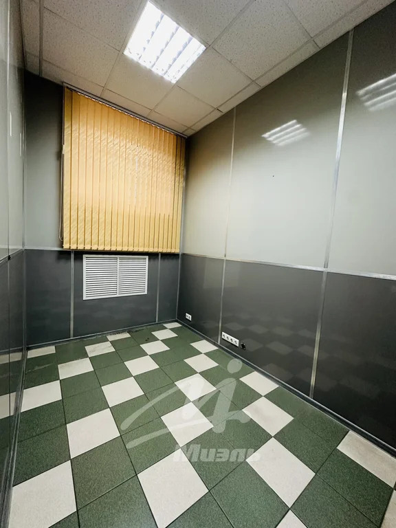 Аренда ПСН, ул. Парковая 3-я - Фото 6