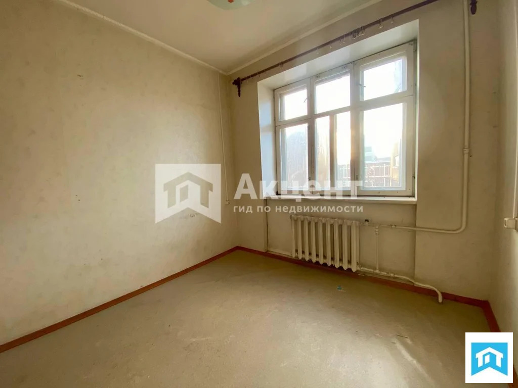 Продажа квартиры, Иваново, ул. Палехская - Фото 12