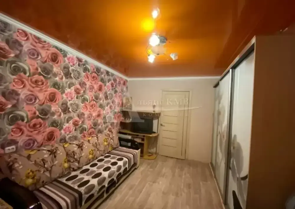 Продажа квартиры, Георгиевск, ул. Говорова - Фото 6