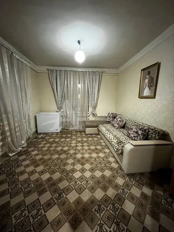 Продажа дома, Зеленокумск, Советский район, ул. Крайнева - Фото 9